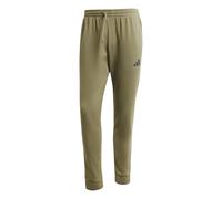 Pantalon de jogging adidas Essentials Feelcozy Fleece Vert L