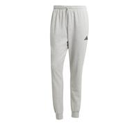 Pantalon de jogging adidas Essentials Feelcozy Gris L