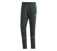 Pantalon de jogging adidas Essentials Reflect-in-the-Dark Vert XS