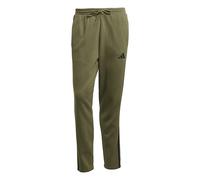 Pantalon de jogging adidas Essentials Vert XL