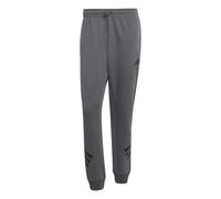 Pantalon de jogging adidas Future Icons 3-Stripes Gris 3XL Male
