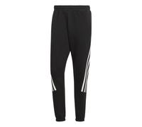 Pantalon de jogging adidas Future Icons 3-Stripes Noir S
