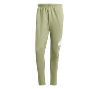 Pantalon de jogging adidas Future Icons BOS Vert M