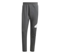 Pantalon de jogging adidas Future Icons Bos Vert XS