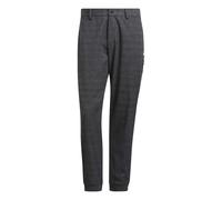 Pantalon de jogging adidas Go-To Fall Weight Noir 30x32