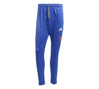 Adidas Pantalon de jogging House Of Tiro Nations Bleu M Homme