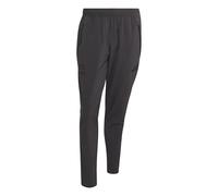 Pantalon de jogging adidas Mercedes-AMG Petronas Formula 1 Noir S
