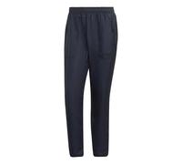 Adidas Multi Primegreen Joggers Bleu 44 / Regular Homme