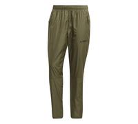 Adidas Multi Primegreen Joggers Vert 44 / Regular Homme