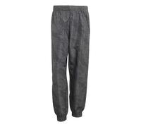 ADIDAS PERFORMANCE Pantalon de sport 'PrimeLift' gris / gris foncé, Taille S