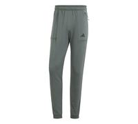 Adidas Wo Dk Pants Vert 2XL Homme