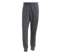 Adidas Seasonal Essentials Us Sport Joggers Gris XL / Regular Homme