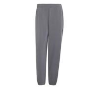 Pantalon de jogging adidas Soft Lux Gris 2XL