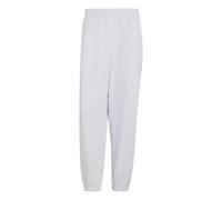 Adidas Soft Lux Tracksuit Pants Gris S / Regular Homme