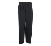 Pantalon de jogging adidas Soft Lux Noir 2XL
