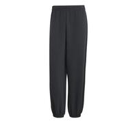 adidas Pantalon de jogging Soft Lux Homme Noir 4XL