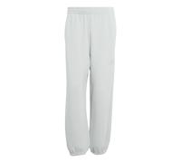 adidas Herren Soft LUX Pants, Wonder Sage, 3XL