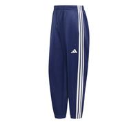 Pantalon de jogging adidas Stadium Bleu XS
