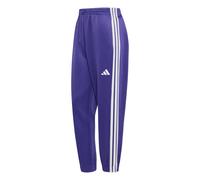 Adidas Pantalon de jogging Stadium Homme Violet L