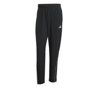 Adidas Tech Apparel Pants Noir L Homme