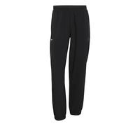 Adidas Tech Essentials Workout Tracksuit Pants Noir XL Homme