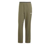 Adidas Terrex Multi Liteflex Joggers Vert L / Regular Homme