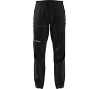 Pantalon de jogging Adidas Terrex Skitouring Noir 44