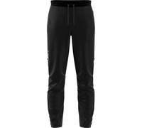 Pantalon de jogging adidas Terrex Skyrunning Noir M/L