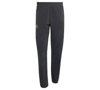 adidas Terrex - Xperior Light Pants - Pantalon de trekking - S - Regular - black