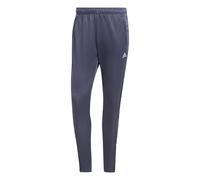 Pantalon de jogging adidas Tiro Bleu S