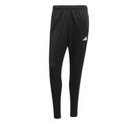 Pantalon de jogging adidas Tiro Noir M