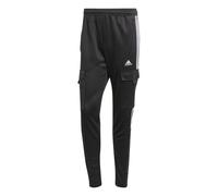 Pantalon de jogging adidas Tiro Noir XS Male