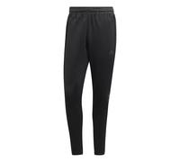 Pantalon de jogging adidas Tiro Suit Advanced Noir XL