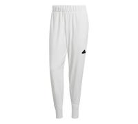 Pantalon de jogging adidas Z.N.E. Blanc S