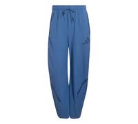 Pantalon de jogging adidas Z.N.E. Bleu L