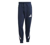 Adidas Pantalon de jogging Z.N.E. Bleu XL Homme