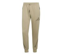 Pantalon de jogging adidas Z,N,E, Marron L Male