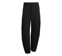 Pantalon de jogging adidas Z.N.E. Noir L Male