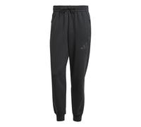 Pantalon de jogging adidas Z.N.E. Noir S