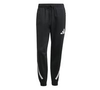 Jogging Noir Homme Adidas Z.N.E XS