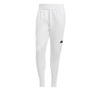 Adidas Z.n.epremium Pants Blanc 2XL / Regular Homme