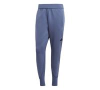 Pantalon de jogging adidas Z.N.E. Premium Bleu XL Male