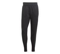 Pantalon de jogging adidas Z.N.E. Premium Noir XS Male