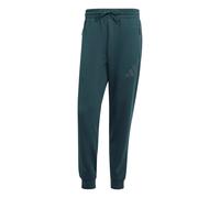 Pantalon de jogging adidas Z.N.E. Rouge L