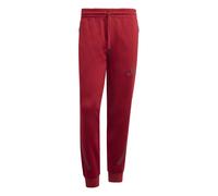adidas Z.N.E. Pantalon survêtement Hommes-rouge L