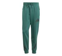 Pantalon de jogging adidas Z.N.E. Vert 2XL