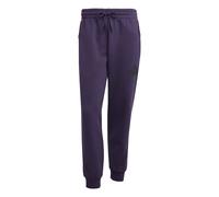 Pantalon de jogging adidas Z.N.E. Violet M