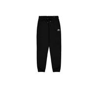 Pantalon de jogging Alpha Industries Basic II Noir XL