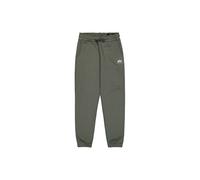 ALPHA INDUSTRIES Pantalon olive / blanc, Taille 38