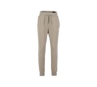 Pantalon de jogging Alpha Industries Basic SL Beige 3XL